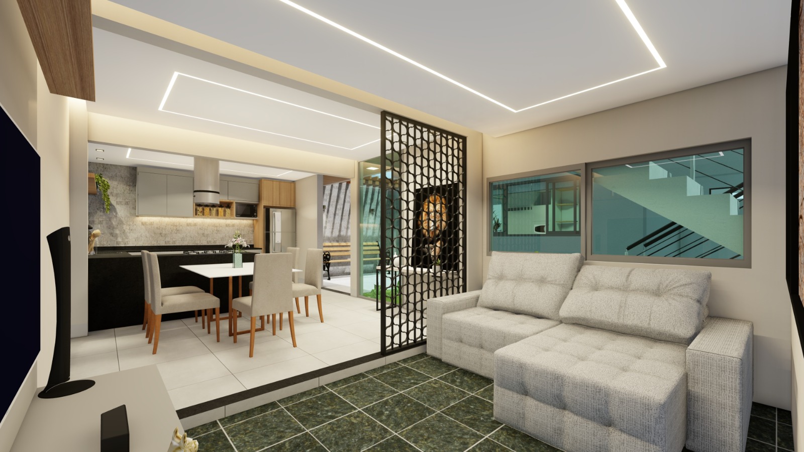 Faça já seu orçamento thumbnail