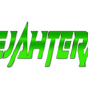 SEJAHTERABET thumbnail