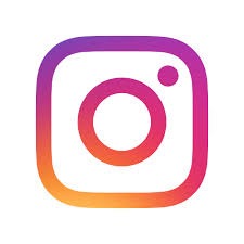 Siga o nosso Instagram thumbnail