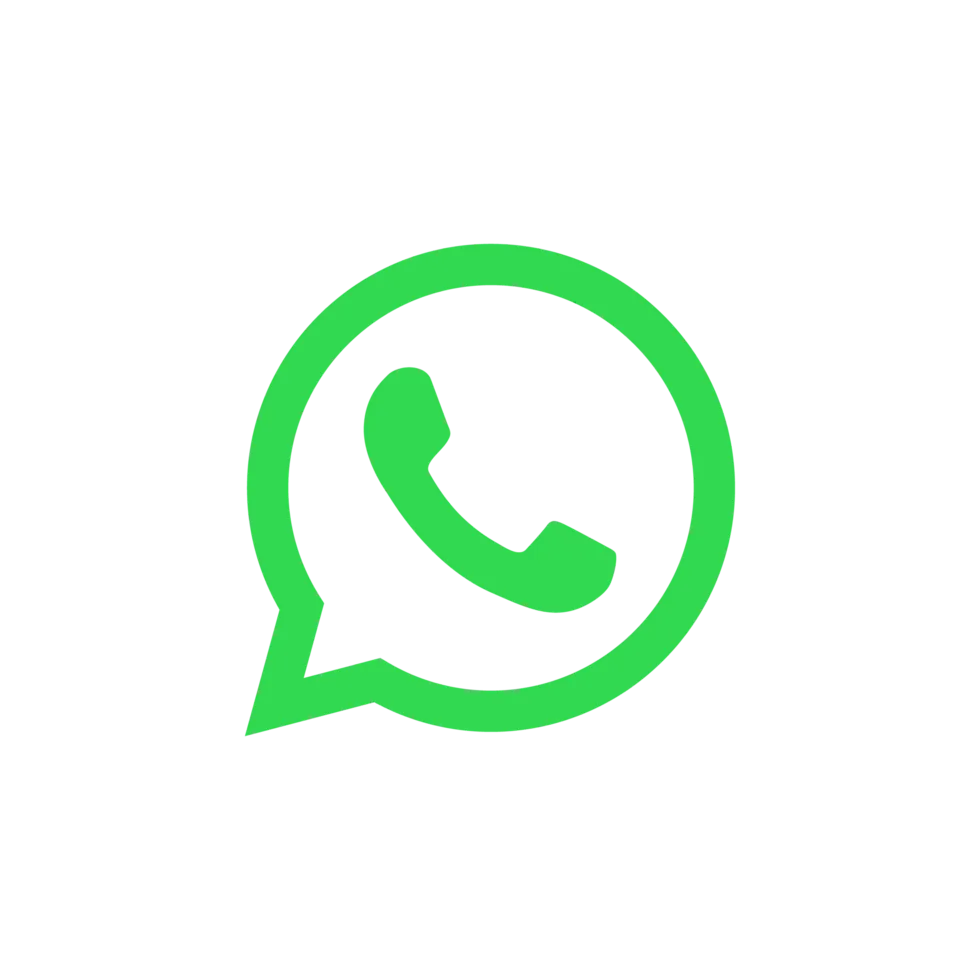 Fale conosco no WhatsApp thumbnail