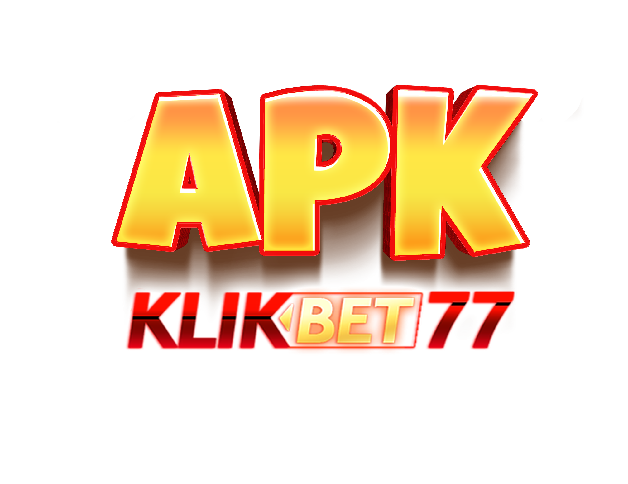 APK SLOT INDONESIA 2 thumbnail