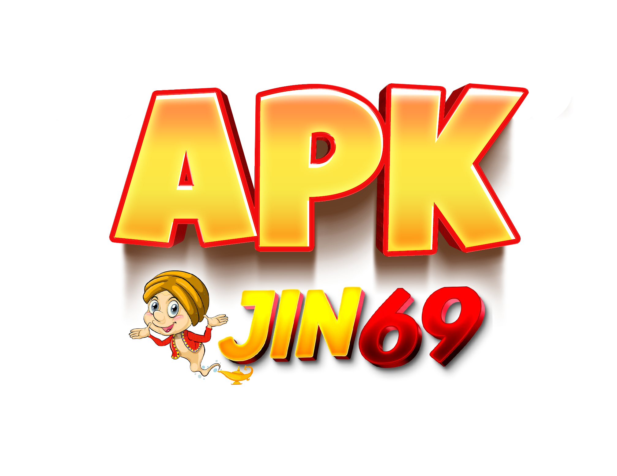 APK SLOT INDONESIA 1 thumbnail