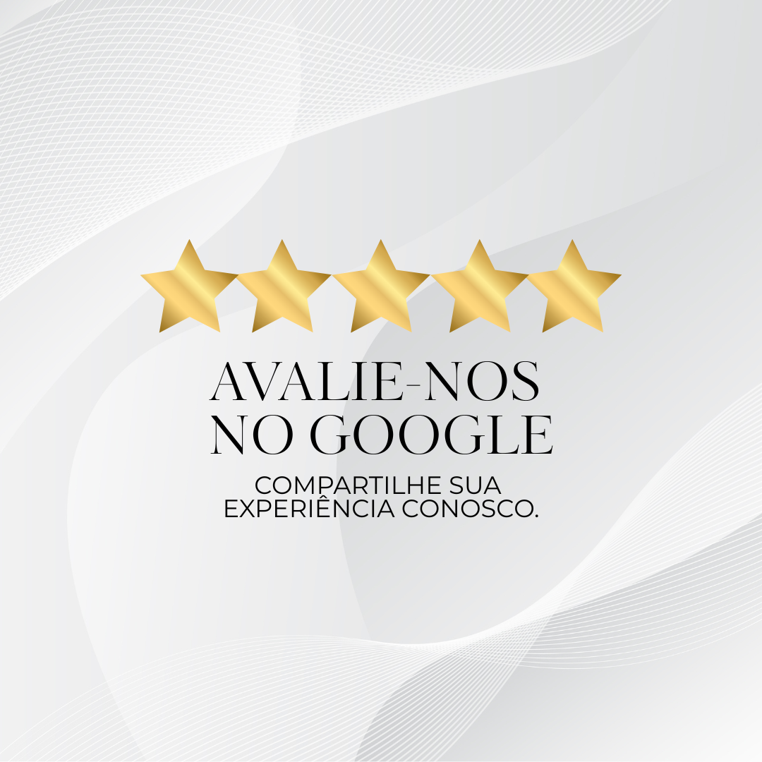 AVALIE-NOS thumbnail