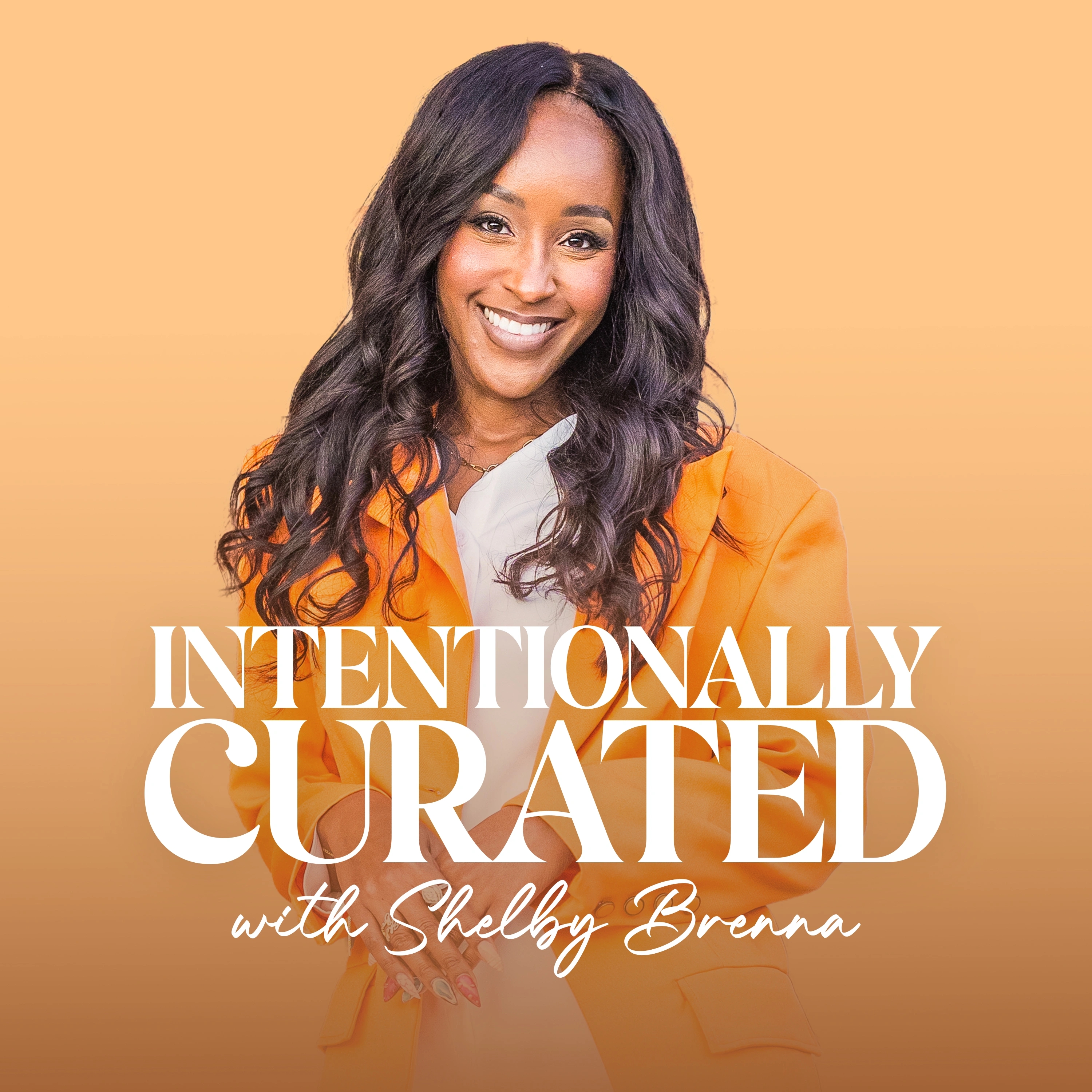 @intentionallycuratedpod • Milkshake Website Builder thumbnail