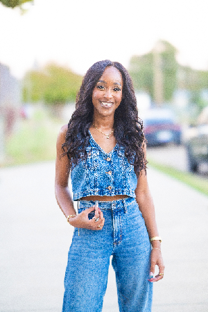 My Website thumbnail