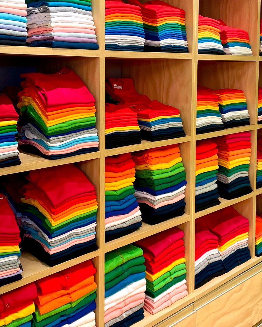 Endereço 📍 thumbnail