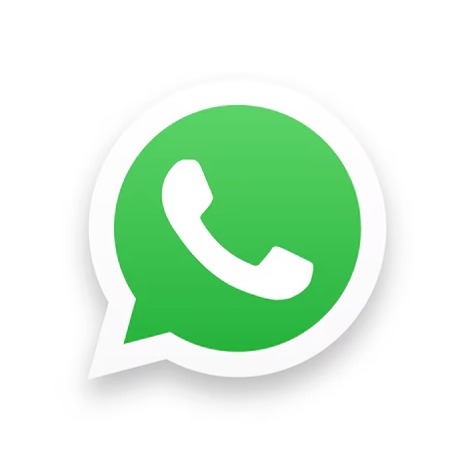 Fale Conosco thumbnail