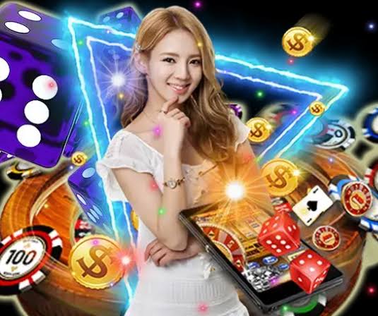 DAFTAR - MASUK thumbnail