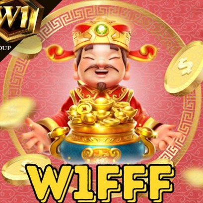 .w1-w1fff thumbnail