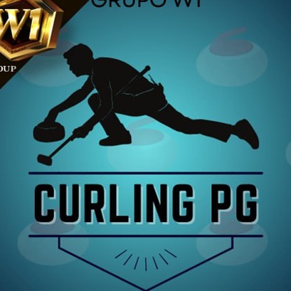 w1-curlingpg thumbnail