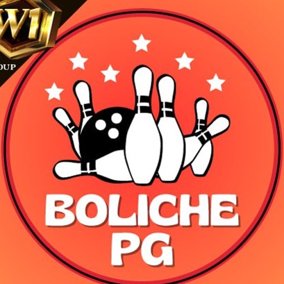 w1-bolichepg thumbnail