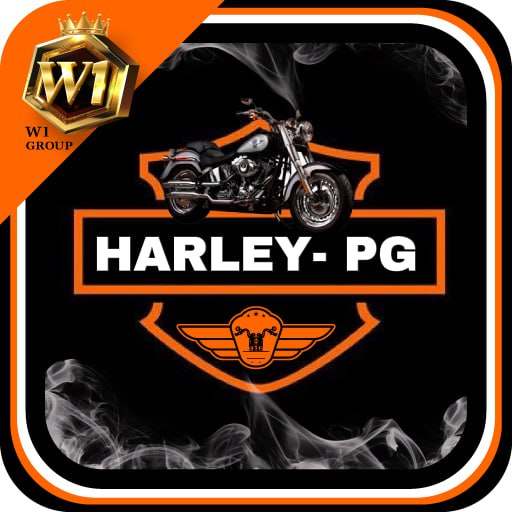 harleypg thumbnail