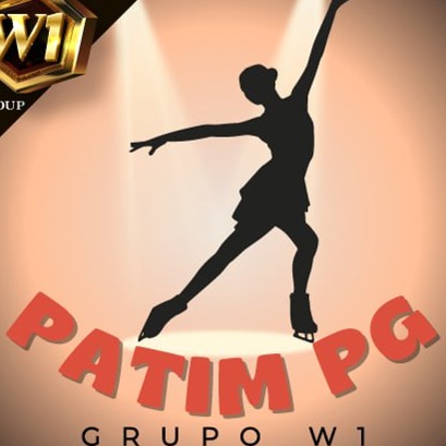 w1-patimpg thumbnail
