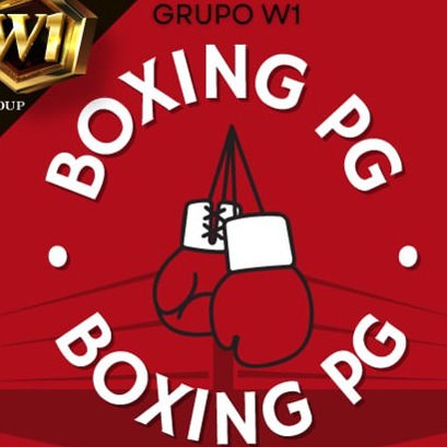 w1-boxingpg thumbnail