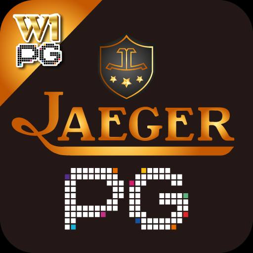 jaegerpg thumbnail
