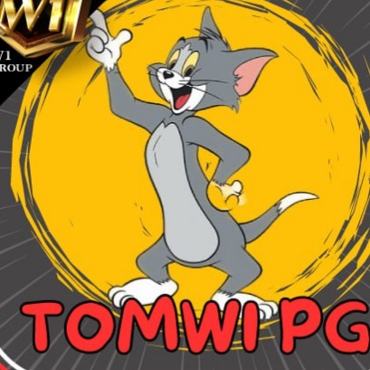 tomw1pg thumbnail