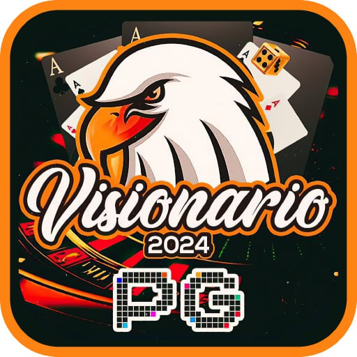 visionary2024pg thumbnail