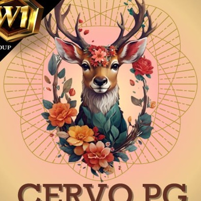 w1-cervopg thumbnail