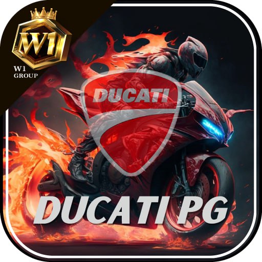 ducatipg thumbnail