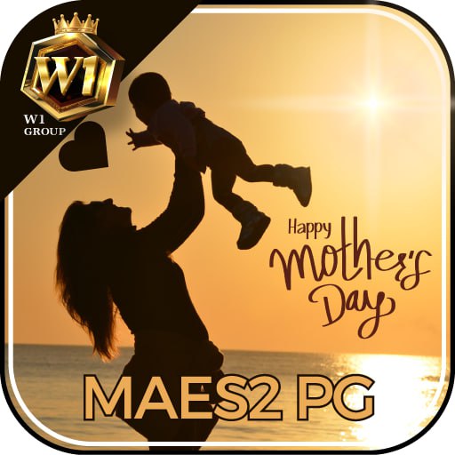 maes2pg thumbnail