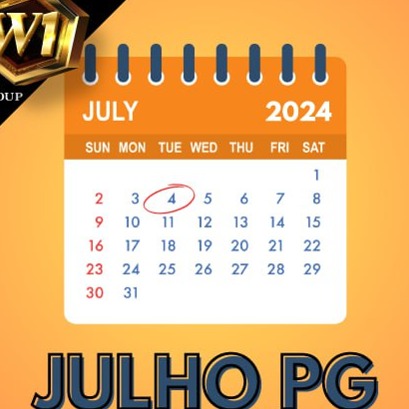 w1-julhopg thumbnail
