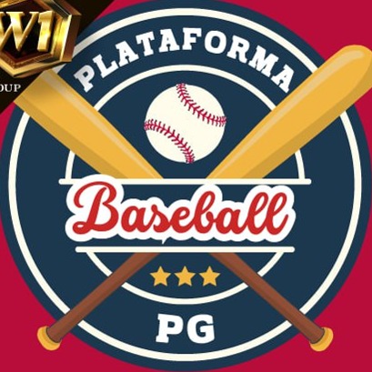w1-baseballpg thumbnail