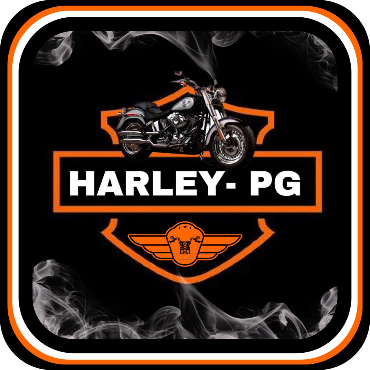 buellpg thumbnail