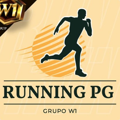 w1-runningpg thumbnail