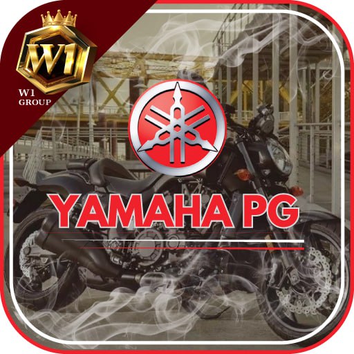 yamahapg thumbnail