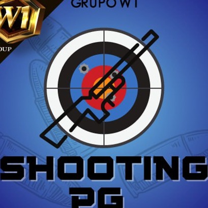 w1-shootingpg thumbnail