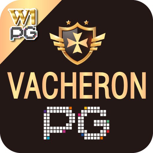 vacheronpg thumbnail