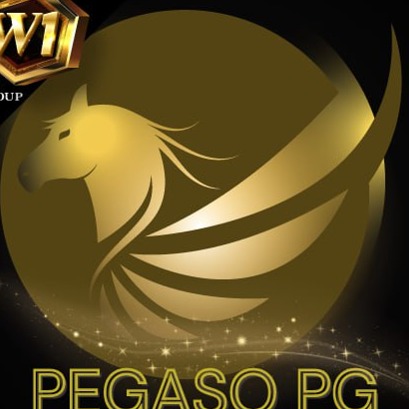 w1-pegasopg thumbnail
