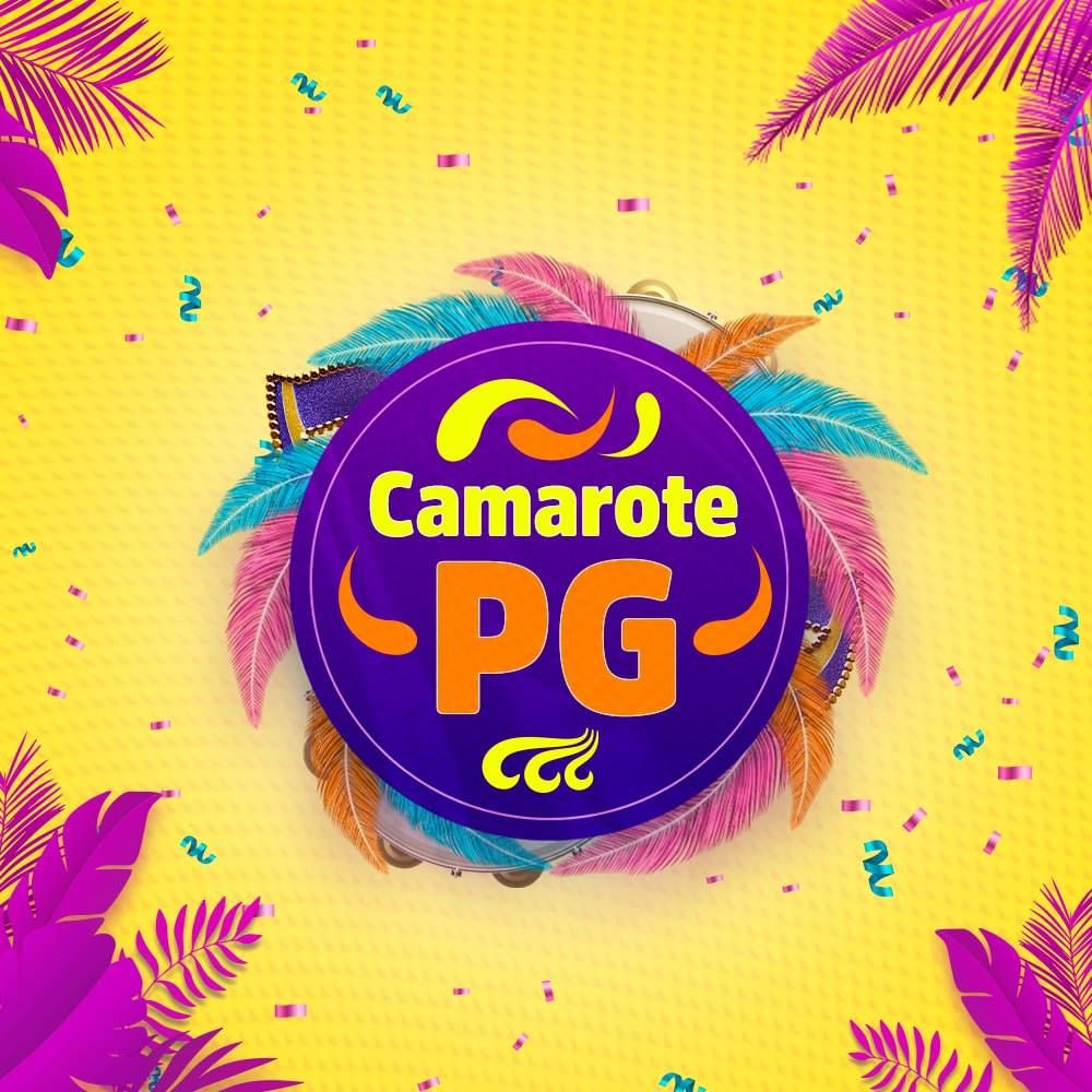 Camarotepg thumbnail
