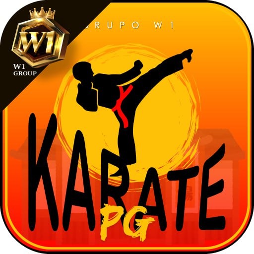 karatepg thumbnail