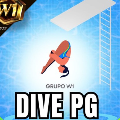 w1-divepg thumbnail