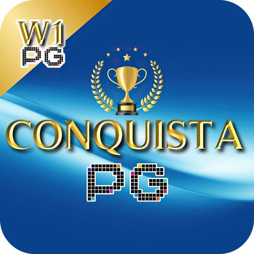 conquistapg thumbnail