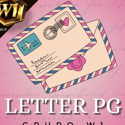w1-letterpg thumbnail