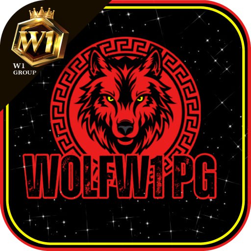 wolfw1pg thumbnail