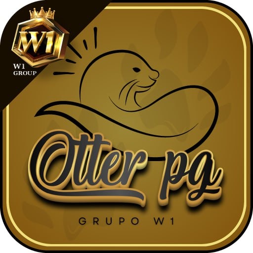 w1-otterpg thumbnail