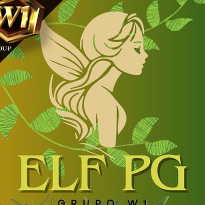 w1-elfpg thumbnail