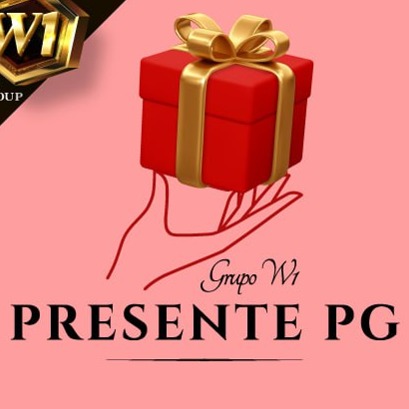 w1-presentepg thumbnail