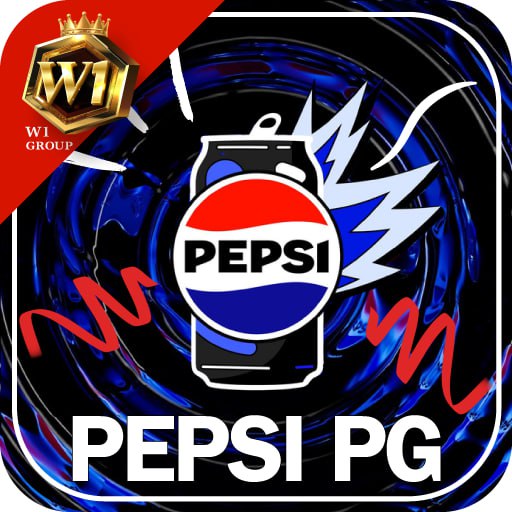 pepsipg thumbnail