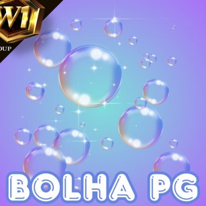 w1-bolhapg thumbnail
