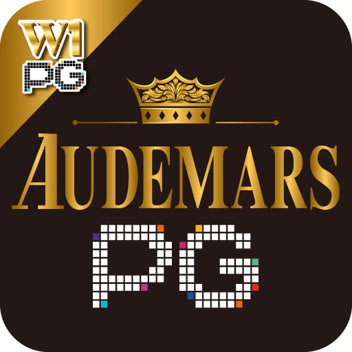 audemarspg thumbnail
