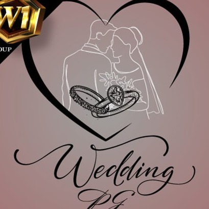 w1-wedding thumbnail