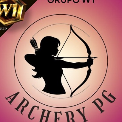 w1-archerypg thumbnail