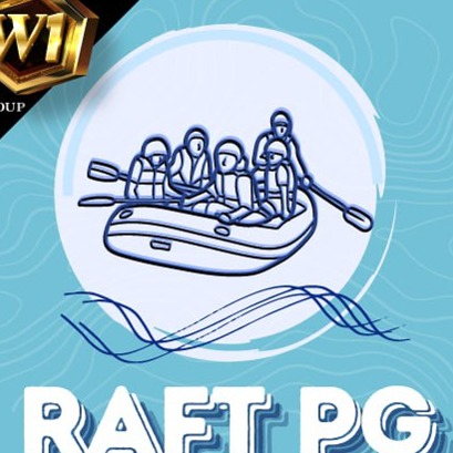 w1-raftpg.com thumbnail