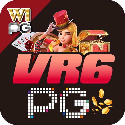 vr6pg thumbnail
