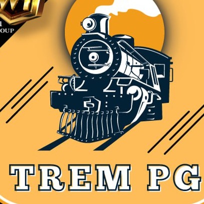 w1-trempg.com thumbnail