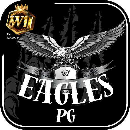 eaglespg thumbnail